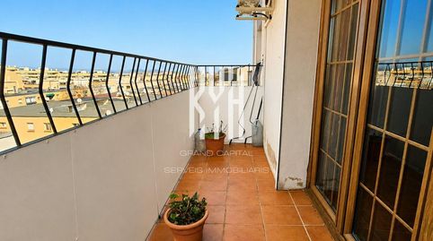 Photo 2 of Attic for sale in Calle Campcardos-sta Eugenia, Can Gibert del Pla, Girona Capital