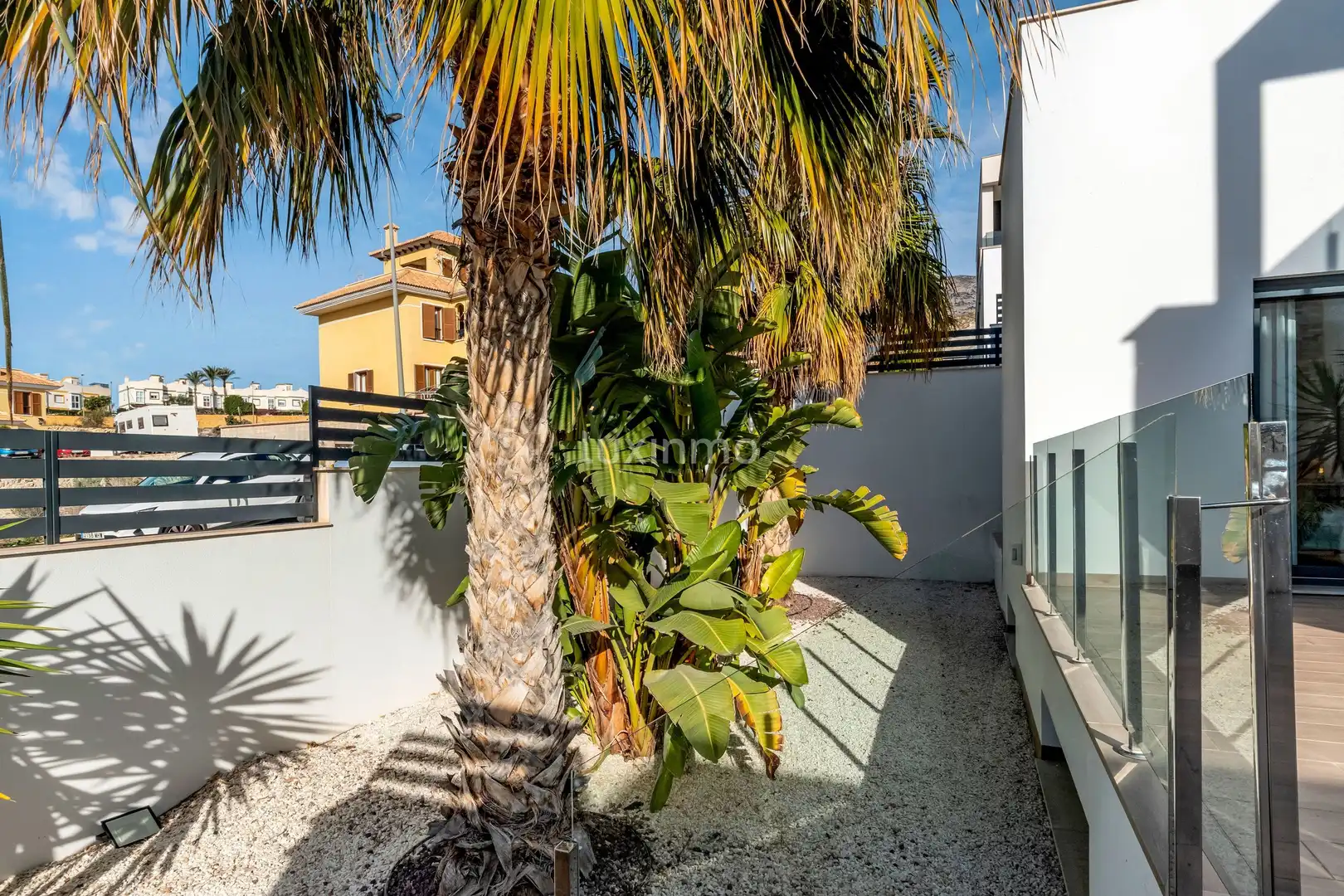 Villa avec terrasse à vendre à Balcón de Finestrat - Terra Marina, imagen 39