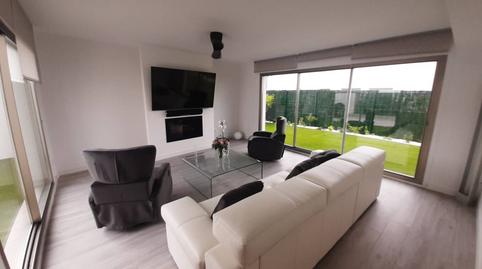 Photo 4 of House or chalet for sale in Castillo Campodón, Madrid