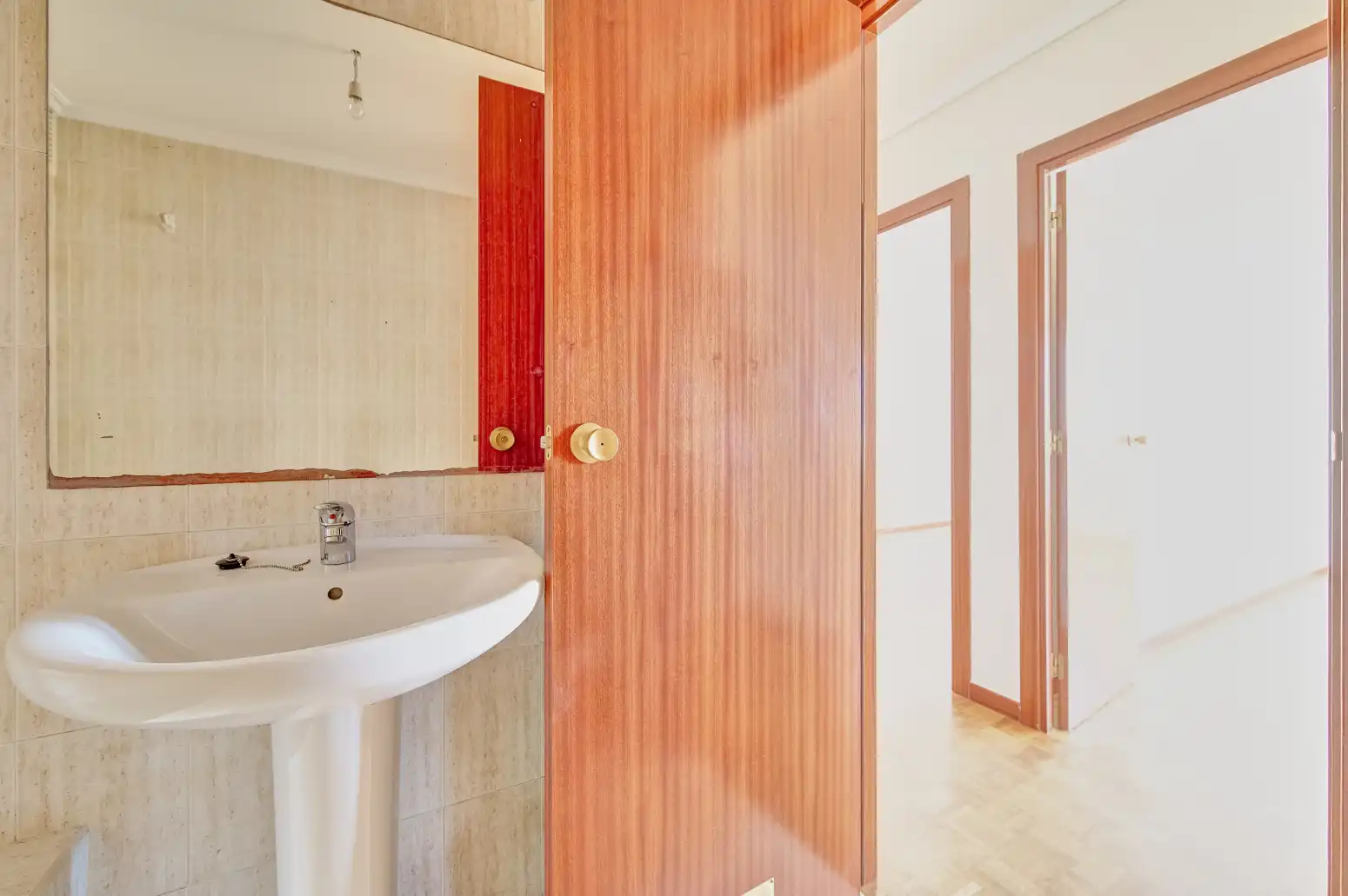 Piso con ascensor en venta en Berriozar - Plaza Donantes de Navarra 1, imagen 35