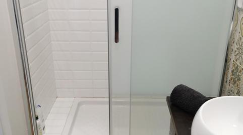 Photo 2 of Apartment to share in El Parc i la Llacuna del Poblenou, Barcelona