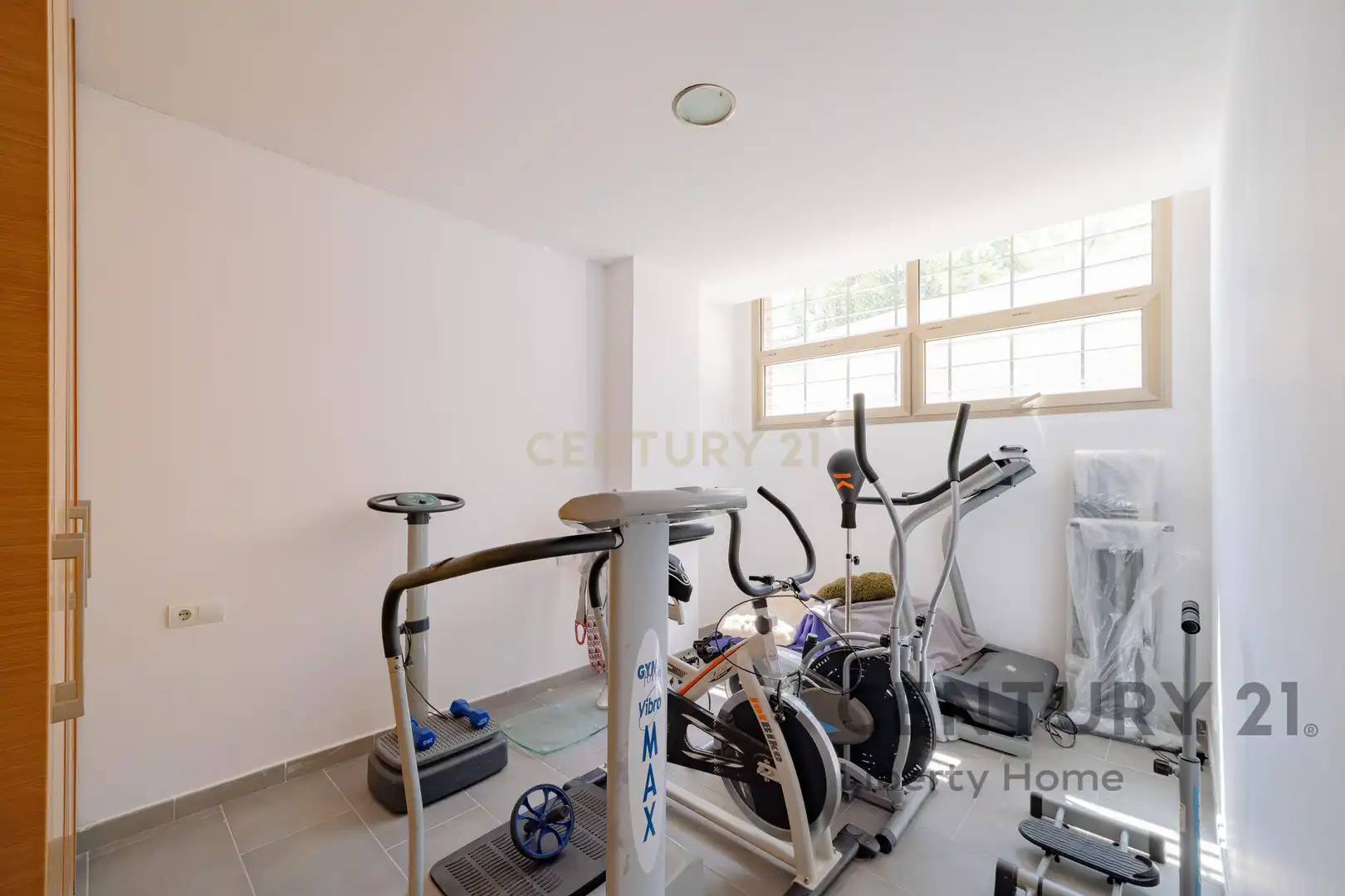 Casa con piscina in vendita a Torre en Conill, Bétera, Spain, imagen 72