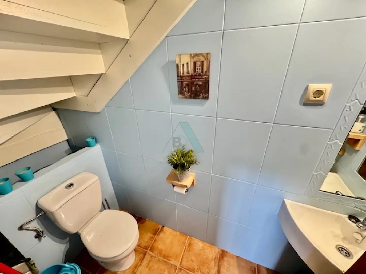House for sale in Tresgrandas - Tresgrandas, imagen 17