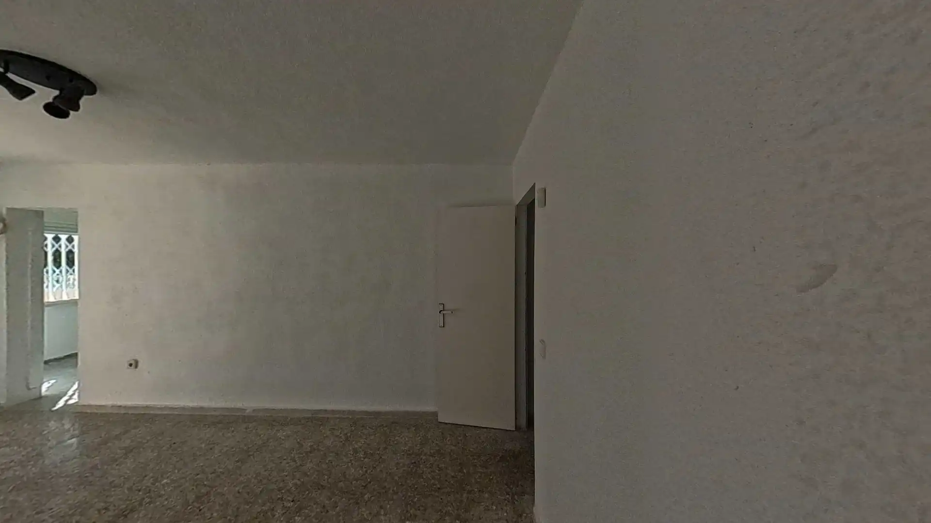 Estudio en venta en Altea ciudad
