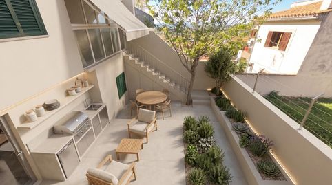 Foto 4 de Casa o xalet en venda a Lloseta, Illes Balears