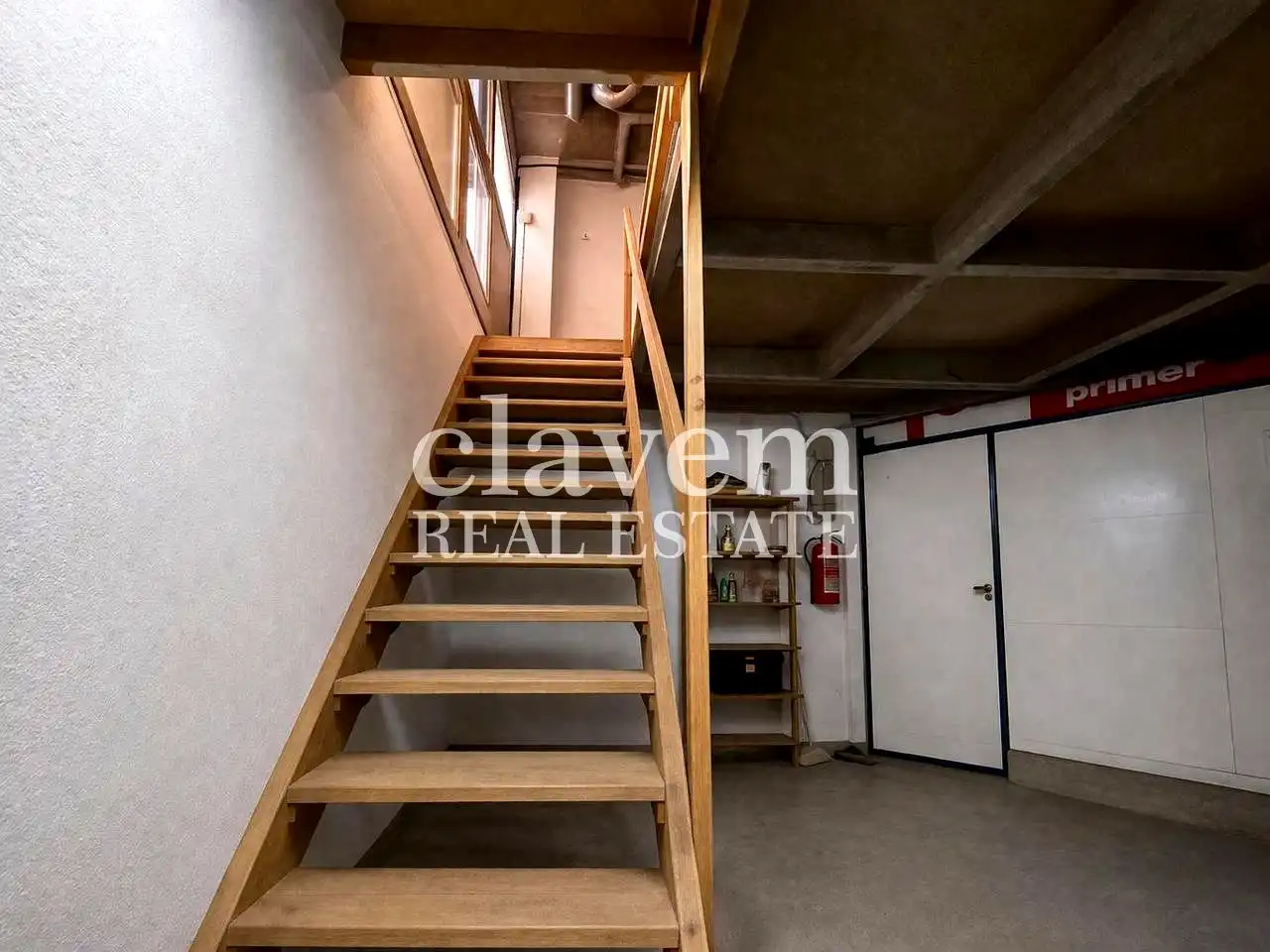 Local comercial de lloguer a De Francesc Layret, imagen 15