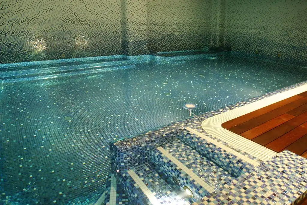 Penthouse with pool for sale in Zona Levante - Playa Fossa, imagen 29