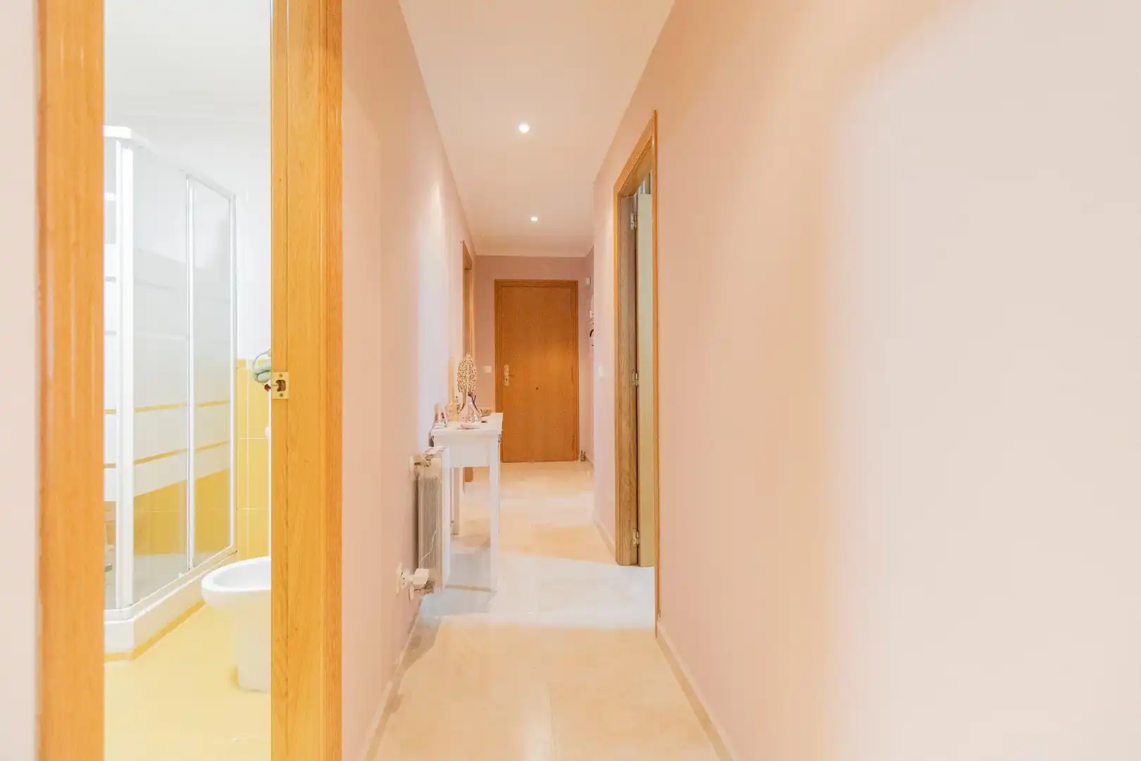 Flat for sale in Sagunto / Sagunt  with Heating and Storage room