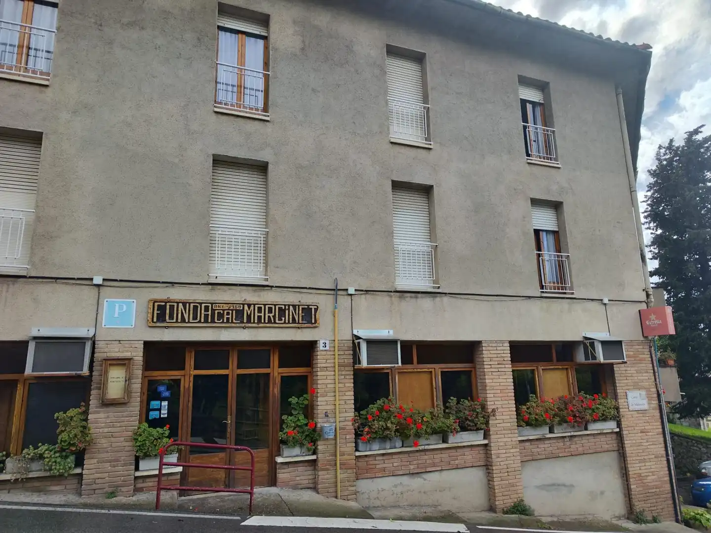 Hotel for sale in de l'Ajuntament, imagen 12