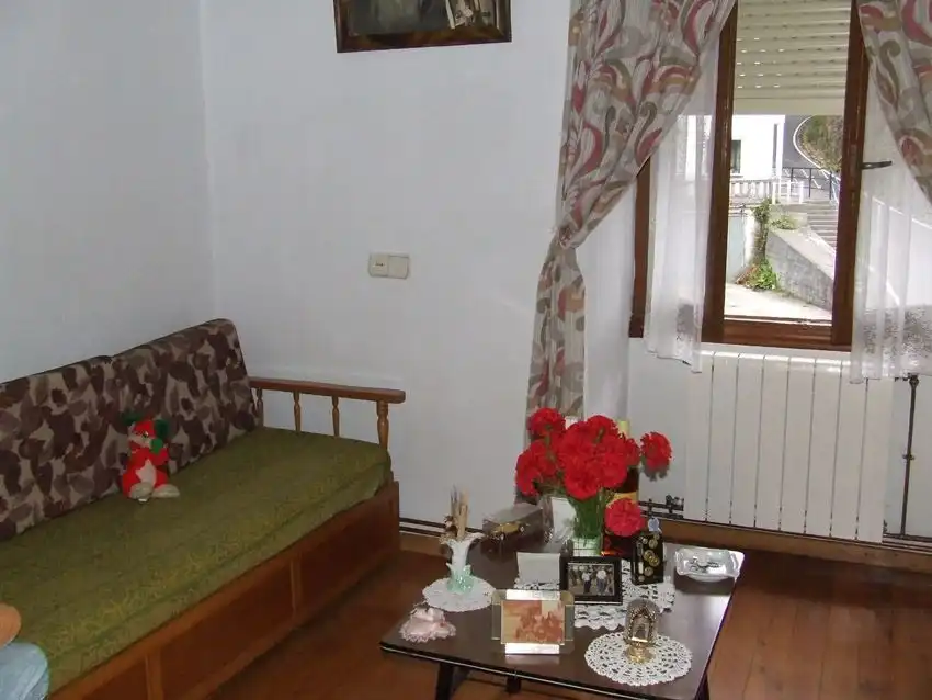 House for sale in Valdés - Luarca, imagen 8