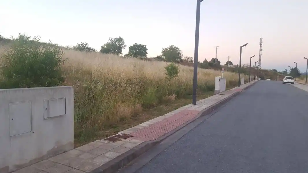 Terreni e lotti in vendita a Camponaraya, imagen 9