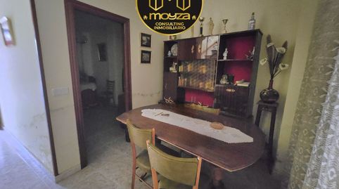 Foto 2 de Casa o xalet en venda a Torredelcampo, Jaén
