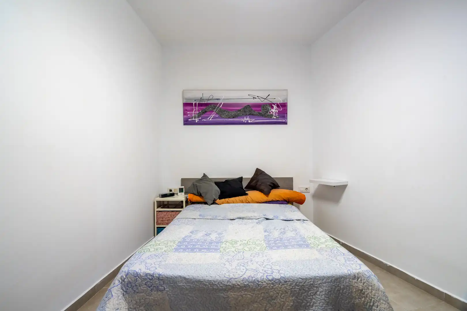 Local en venta en Riera