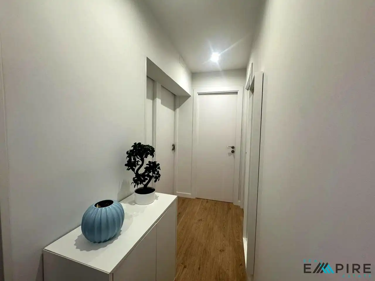 Ground floor for share in Fuenlabrada  with Heating, Furnished and Internet