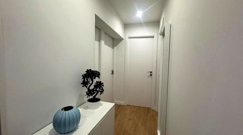 Photo 4 of Room in De Miraflores, Centro, Fuenlabrada