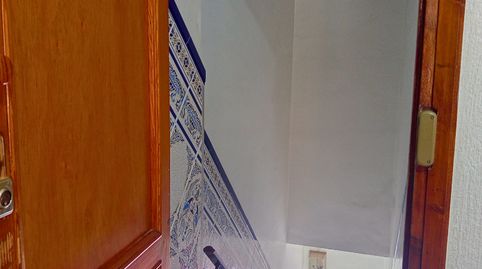Foto 4 de Casa o chalet en venta en Bollullos Par del Condado, Huelva