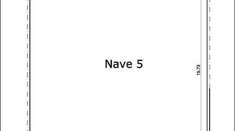 Photo 4 of Industrial buildings for sale in Pl Sant Lluis VII, Manzana VII, Sant Lluís - S'Ullestrar - Torret, Sant Lluís