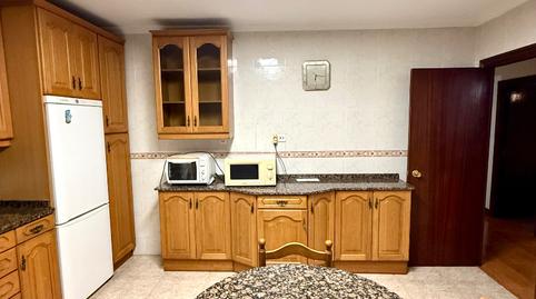 Photo 4 of Flat for sale in Cruces, Barakaldo