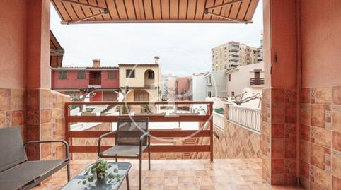 Foto 3 de Casa adosada en venda a Calle Jose Iturbi , Benicasim Golf, Castellón