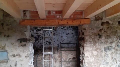 Foto 3 de Finca rústica en venta en Coll de Nargó, Lleida