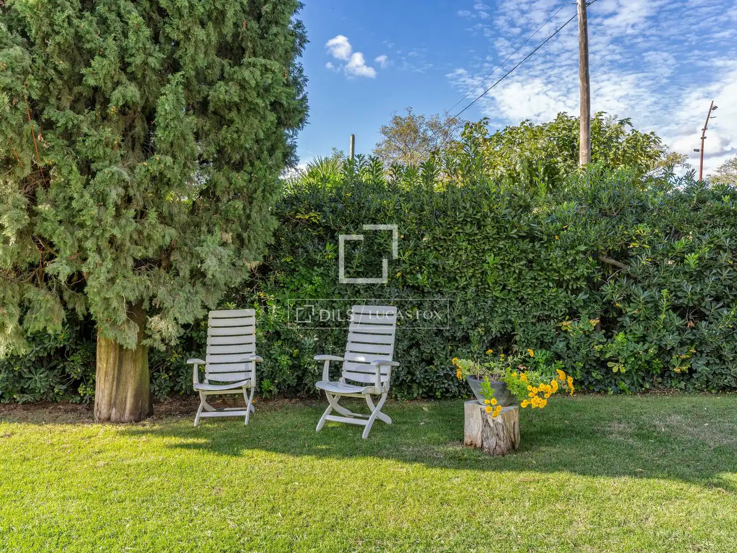 Jardín de Finca rústica en venta en Bàscara con Aire acondicionado, Calefacción y Jardín privado