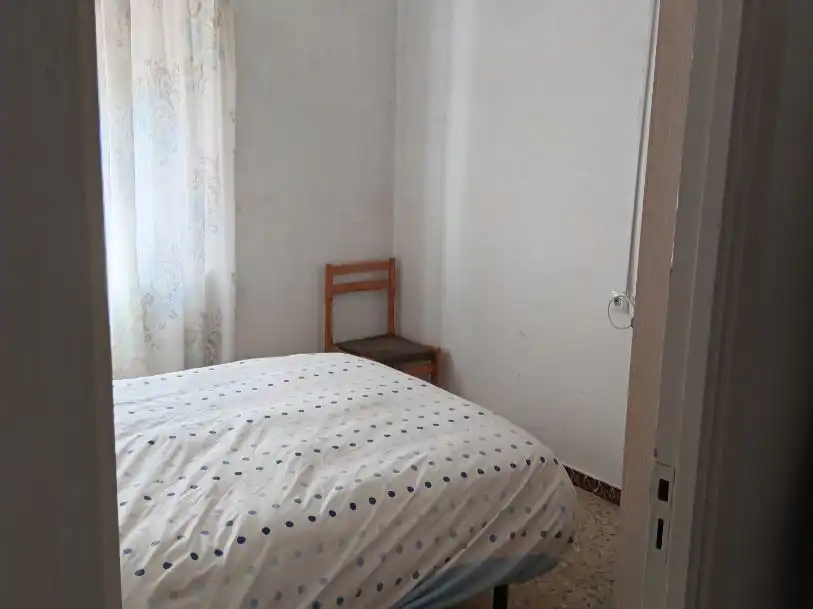 Haus zum Verkauf in CALLE PEDREGOSA 13, imagen 21