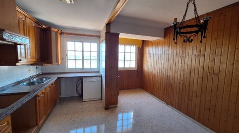 Foto 4 de Piso en venta en Av. de Europa, San Roque Pueblo, San Roque