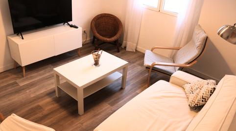 Photo 3 of Flat to rent in Perchel Norte, Málaga Capital