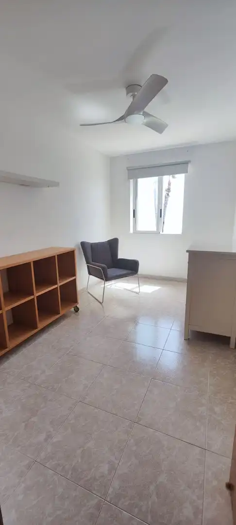 Sala d'estar de Casa o xalet en venda en Almazora / Almassora amb Terrassa i Traster