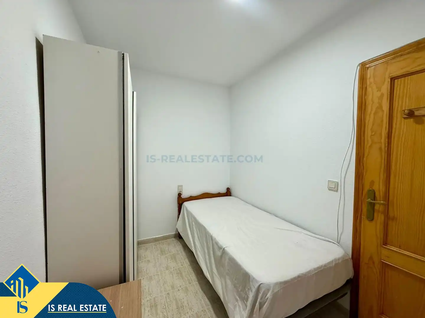 Apartment with pool for sale in Playa del Cura, imagen 9
