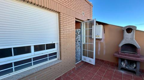 Photo 5 of Attic for sale in Carrascales, Alto de los Molinos, Albacete