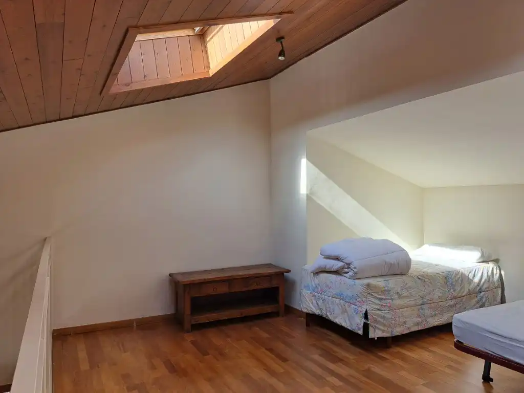 Apartamento de alquiler en Carrer Mas d'en Po, 2, Puigcerdà