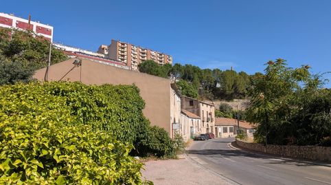 Photo 3 of Industrial buildings for sale in Calle Buidaoli, Centre - Zona Alta, Alcoy / Alcoi