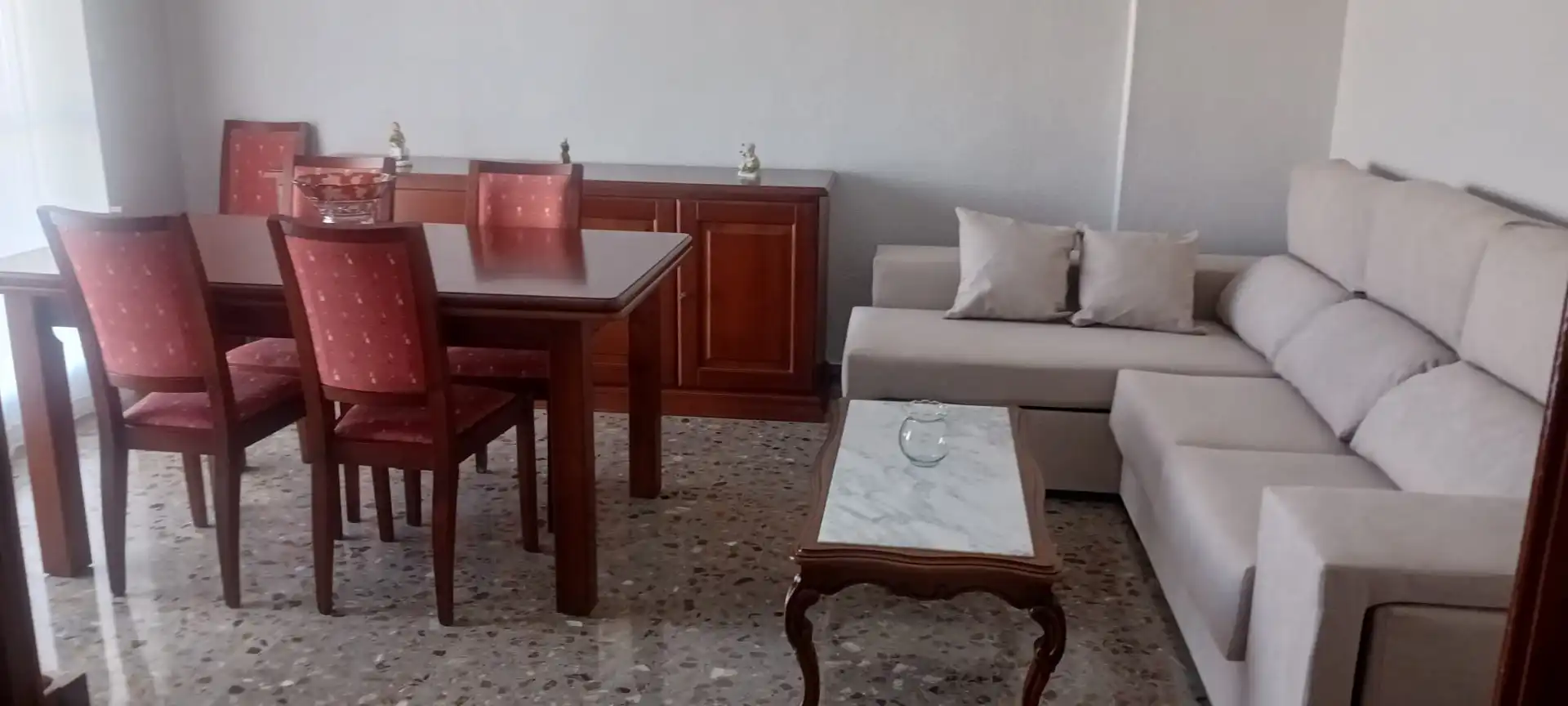 Adosado con terraza en venta en San Pedro del Pinatar, imagen 22