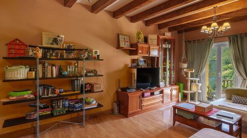 Foto 2 de Casa o chalet en venta en Elduain, Gipuzkoa