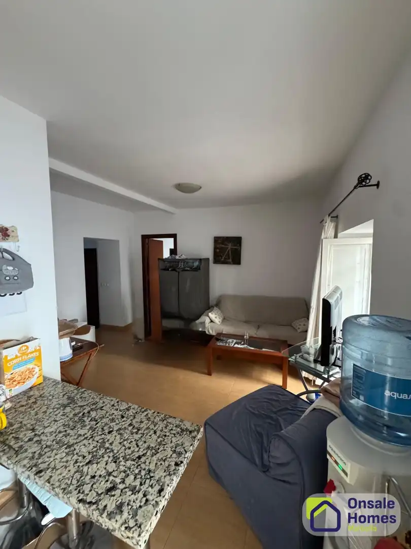 Inmuebles singulares en venta en Marbella Centro, imagen 41