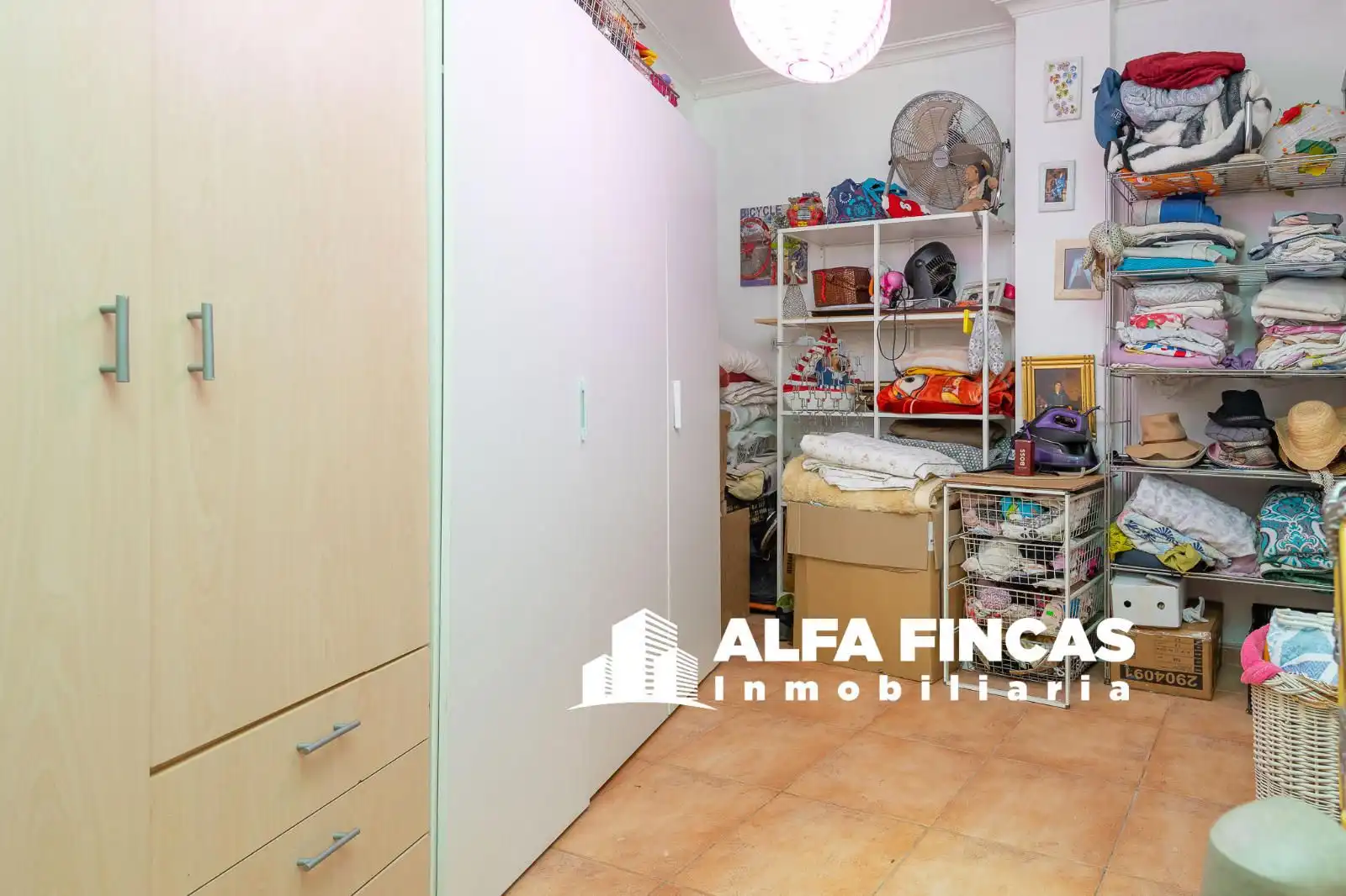 Casa o chalet en venta en Maria Josefa Melgarejo, San Clemente