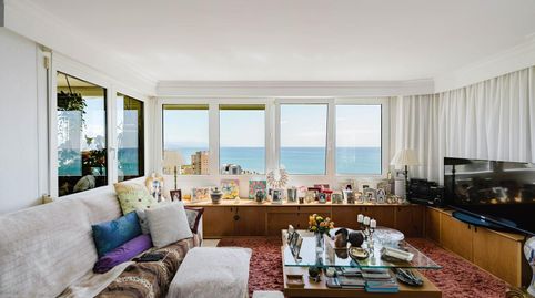 Photo 5 of Flat for sale in Calle Boscán, El Bajondillo, Torremolinos