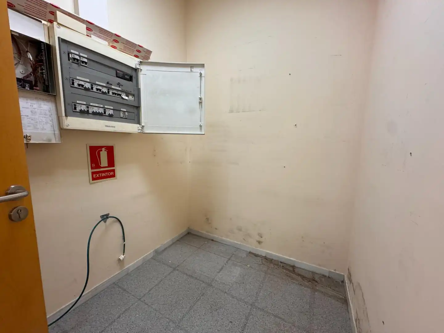 Business premises to rent in Poble Nou, imagen 22