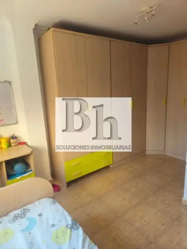 Appartement à vendre à Calle MIJAS, imagen 12