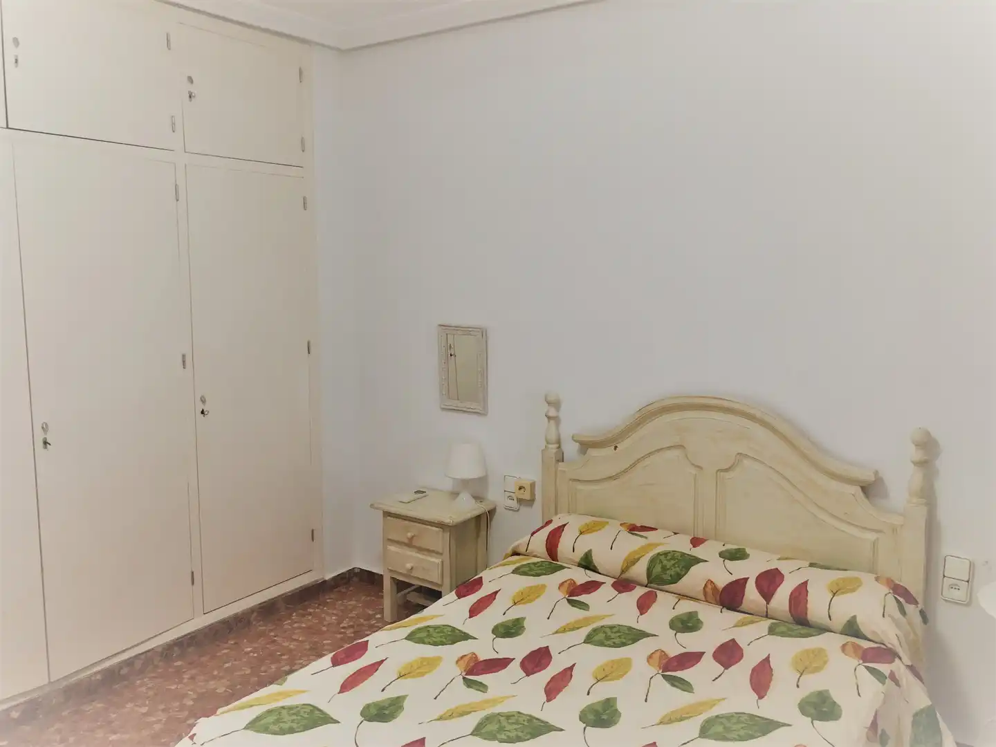Appartement avec ascenseur à vendre à Almendralejo, imagen 4