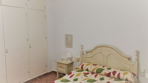 Foto 4 de Piso en venta en Almendralejo, Badajoz