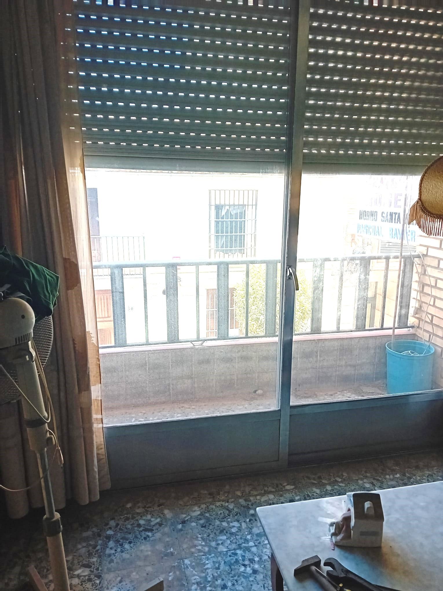 Casa o chalet en venta en Carrer Santa Anna, 62