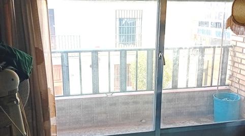 Photo 3 of House or chalet for sale in Carrer Santa Anna, 62, Albal, Valencia