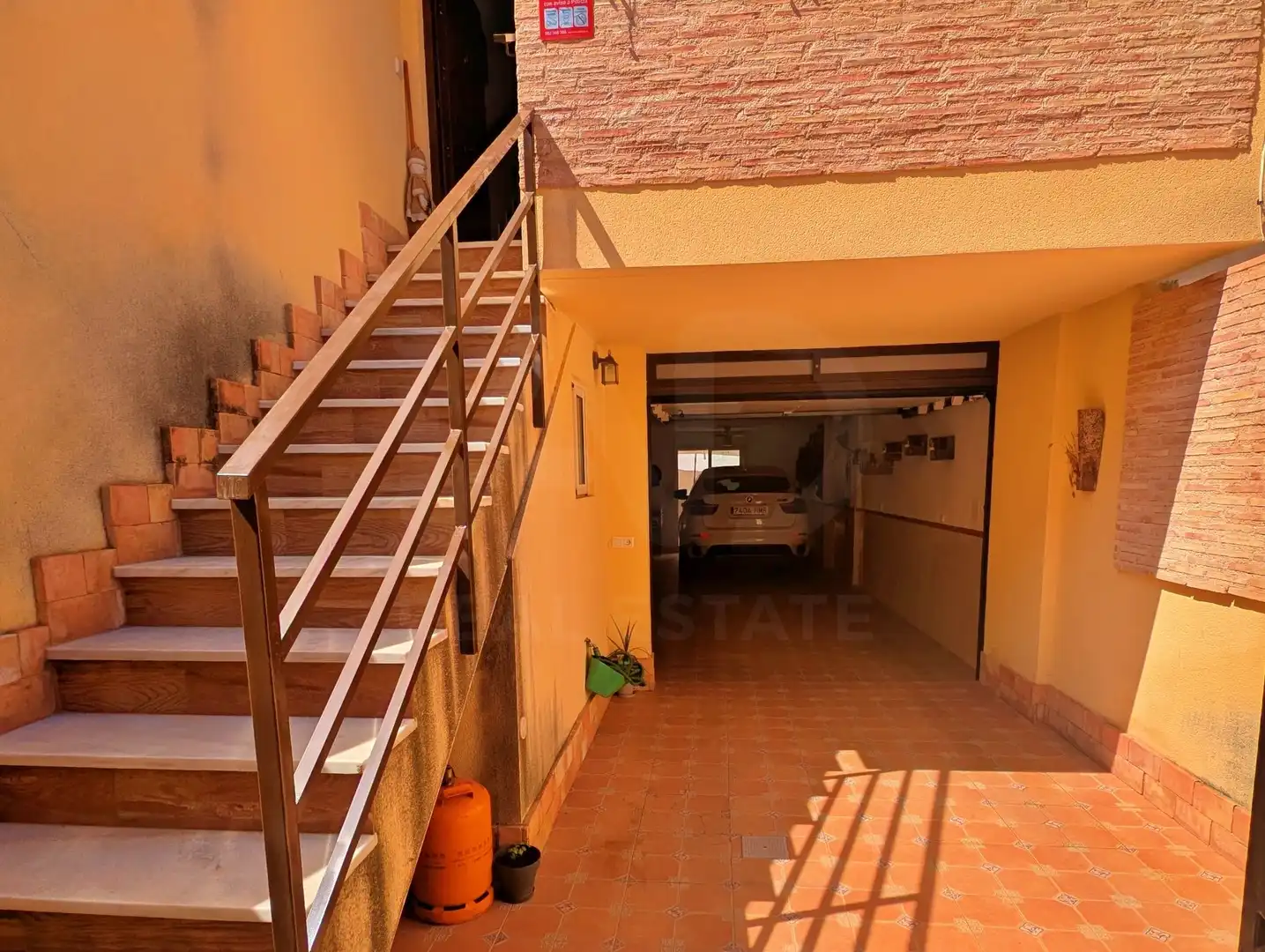 Maison jumelée à vendre à Lo Pagán, imagen 29