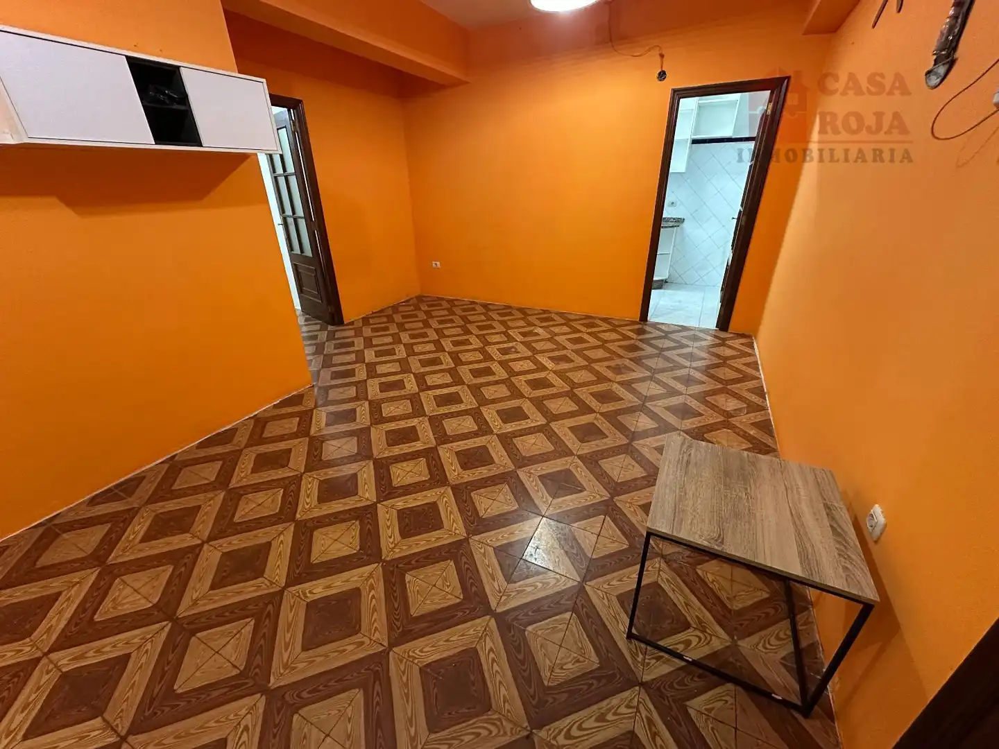 Wohnung zum Verkauf in Coiro, imagen 5