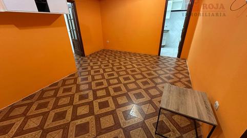 Foto 5 de Pis en venda a Coiro, Cangas