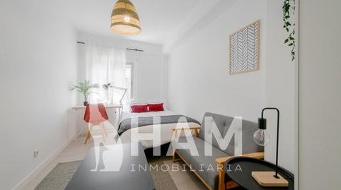Photo 2 of Flat to share in Calle Calle de Isaac Peral, 2, 2, Las Matas  - Peñascales, Madrid