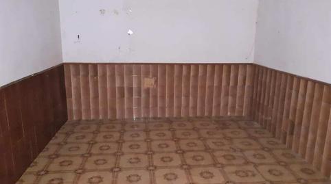 Foto 4 de Apartament en venda a República de Chile, Campo de Criptana, Ciudad Real