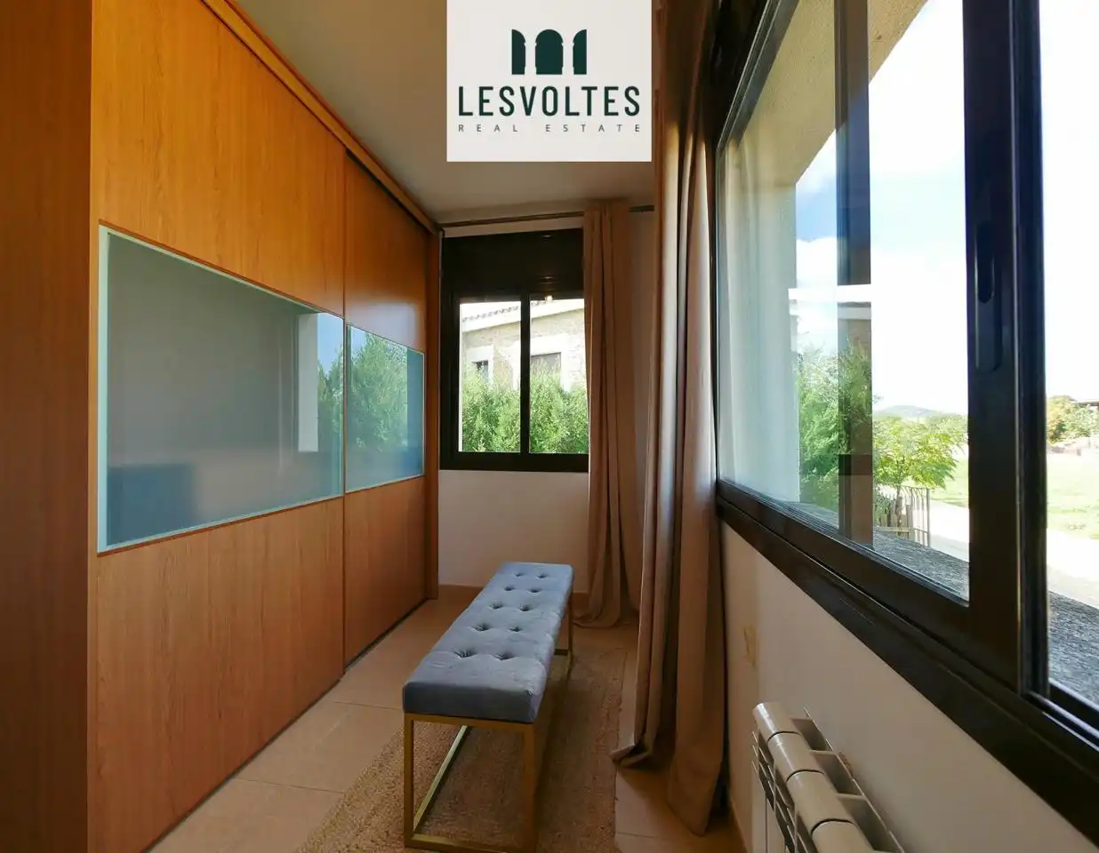 Habitación de Casa o chalet en venta en Madremanya, Girona
